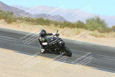 media/Nov-14-2024-Racers Edge (Thu) [[a7815e7aa5]]/3-B Group/Session 4 (Turn 10 Inside From Above)/